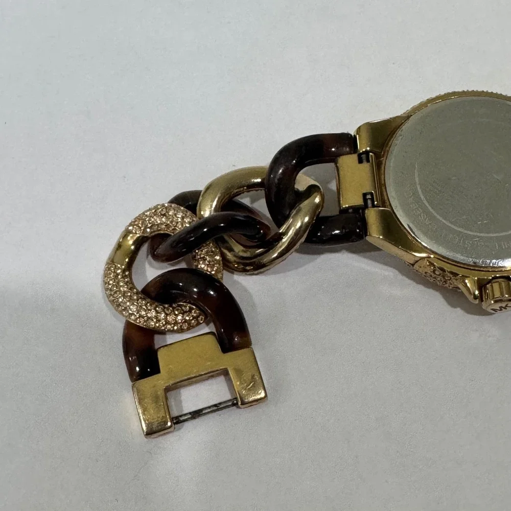 Michael Kors this michael